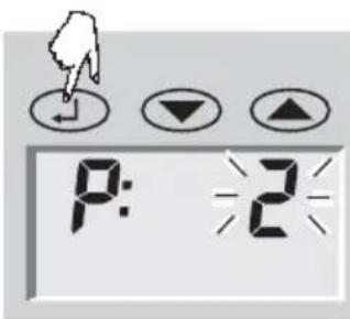 SOEHNLE Body Balance Caribic - Lichaamsanalyse - 4