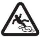 SOEHNLE Body Balance Caribic - Voorbereiding - 3