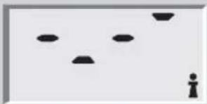 SOEHNLE Body Balance Caribic - Analiza ciężaru ciała - 2