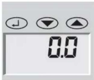 SOEHNLE Body Balance Caribic - Lichaamsanalyse - 5