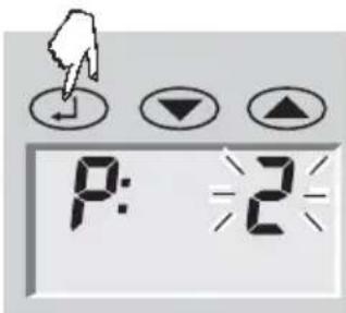 SOEHNLE Body Balance Caribic - Kropsanalyse - 5