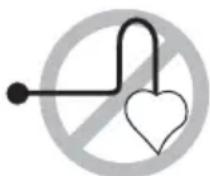 SOEHNLE Body Balance Caribic - Tärkeät ohjeet - 1