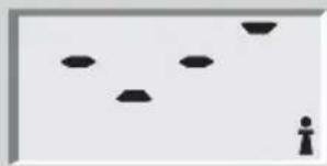 SOEHNLE Body Balance Caribic - Analýza těla - 6