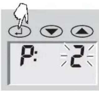 SOEHNLE Body Balance Caribic - Testelemzés - 4