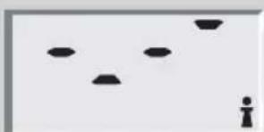 SOEHNLE Body Balance Caribic - Kropsanalyse - 7