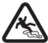 SOEHNLE Body Balance Caribic - Προετοιμασία - 3