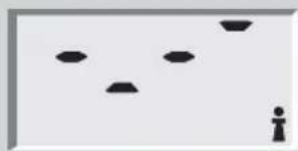 SOEHNLE Body Balance Caribic - Kroppsanalys - 5