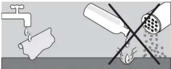 SOEHNLE Body Balance Caribic - Valmistelu - 4