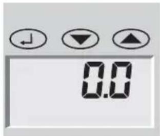 SOEHNLE Body Balance Caribic - Testelemzés - 5