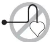 SOEHNLE Body Balance Caribic - Důležitý tip - 1