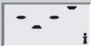 SOEHNLE Body Balance Caribic - Body monitoring - 6