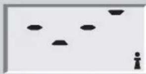 SOEHNLE Body Balance Caribic - Analýza těla - 2