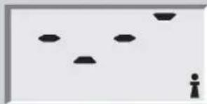 SOEHNLE Body Balance Caribic - Análisis corporal - 2