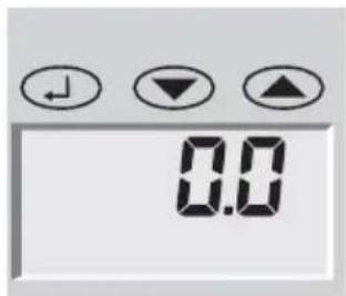 SOEHNLE Body Balance Caribic - Analisi del corpo - 5