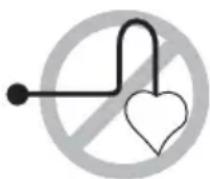 SOEHNLE Body Balance Caribic - Recommendations importantes - 1
