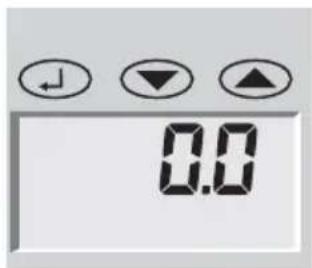 SOEHNLE Body Balance Caribic - Ανάλυση σωματικής μάζας/λιπομέτρηση - 5