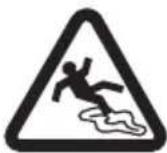 SOEHNLE Body Balance Caribic - Hazırlık - 3