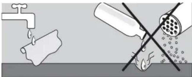 SOEHNLE Body Balance Caribic - Příprava - 4