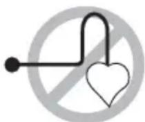 SOEHNLE Body Balance Caribic - Belangrijke aanwijzingen - 1