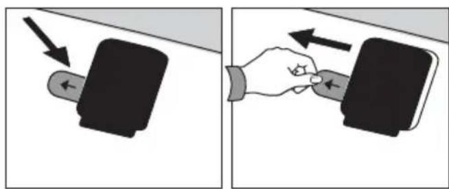 SOEHNLE Body Balance Caribic - Hazırlık - 1