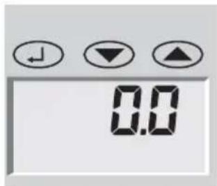 SOEHNLE Body Balance Caribic - Analýza těla - 5