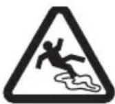 SOEHNLE Body Balance Caribic - Příprava - 3