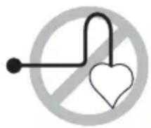 SOEHNLE Body Balance Caribic - Wichtige Hinweise - 1