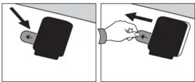 SOEHNLE Body Balance Caribic - Preparación - 1