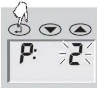 SOEHNLE Body Balance Caribic - Analyse corporelle - 6