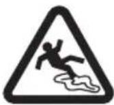 SOEHNLE Body Balance Caribic - Operazioni preliminari - 3