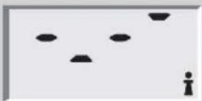 SOEHNLE Body Balance Caribic - Körper-Analyse - 2