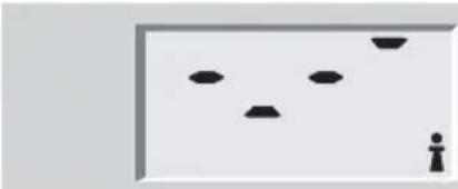 SOEHNLE Body Balance Caribic - Analyse corporelle - 8