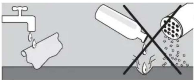 SOEHNLE Body Balance Caribic - Klargøring - 4