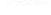 SOEHNLE Body Balance Adria - Messages - 1