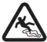 SOEHNLE Body Balance Lago - Klargøring - 4