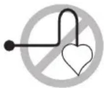 SOEHNLE Body Balance Lago - Wichtige Hinweise - 1