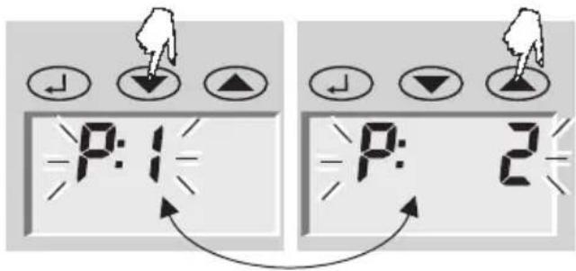 SOEHNLE Body Balance Lago - Body monitoring - 3