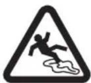 SOEHNLE Body Balance Lago - Förberedelse - 4