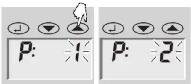 SOEHNLE Body Balance Lago - Operazioni preliminari - 6