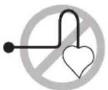 SOEHNLE Body Balance Lago - Avisos importantes - 1