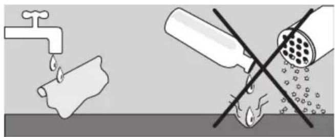 SOEHNLE Body Balance Lago - Προετοιμασία - 4