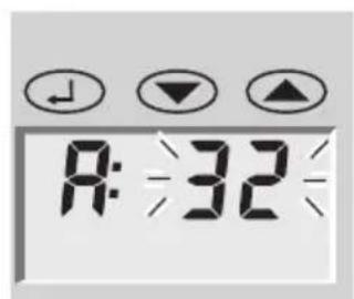 SOEHNLE Body Balance Lago - Tärkeät ohjeet - 11