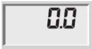 SOEHNLE Body Balance Lago - Gegevensinvoer - 10