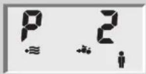 SOEHNLE Body Balance Lago - Kehonanalyysi - 3