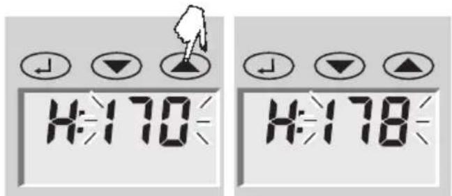 SOEHNLE Body Balance Lago - Εγγύηση - 1