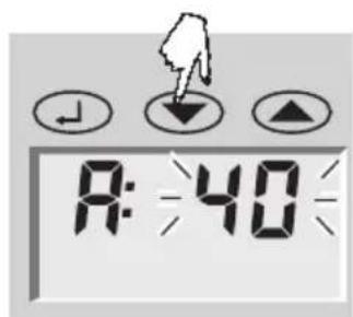 SOEHNLE Body Balance Lago - Tärkeät ohjeet - 10