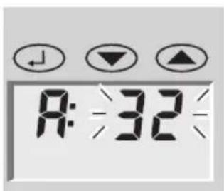 SOEHNLE Body Balance Lago - Εισαγωγή δεδομένων - 6