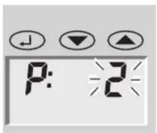 SOEHNLE Body Balance Lago - Förberedelse - 7