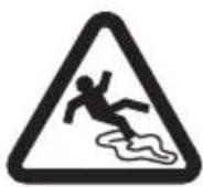 SOEHNLE Body Balance Lago - Hazırlık - 4