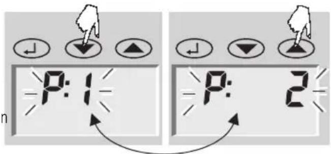 SOEHNLE Body Balance Lago - Lichaamsanalyse - 3